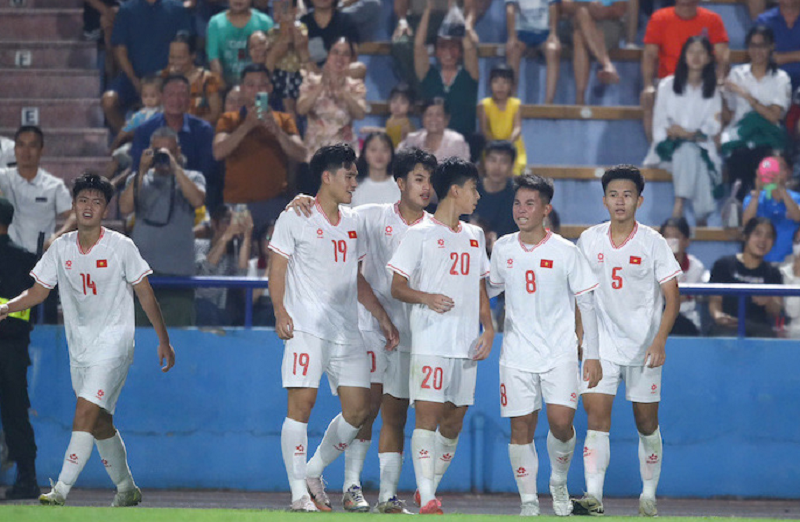 u17-viet-nam-kha-nang-doi-dau-indo-tai-u17-chau-a-cuoc-chien-vi-giac-mo-world-cup