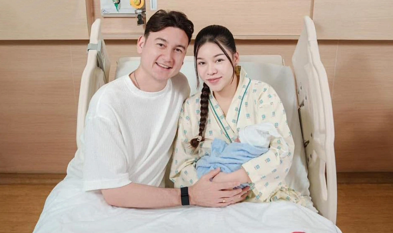 thu-thanh-van-lam-don-con-dau-long-mo-ra-chuong-moi-trong-cuoc-song