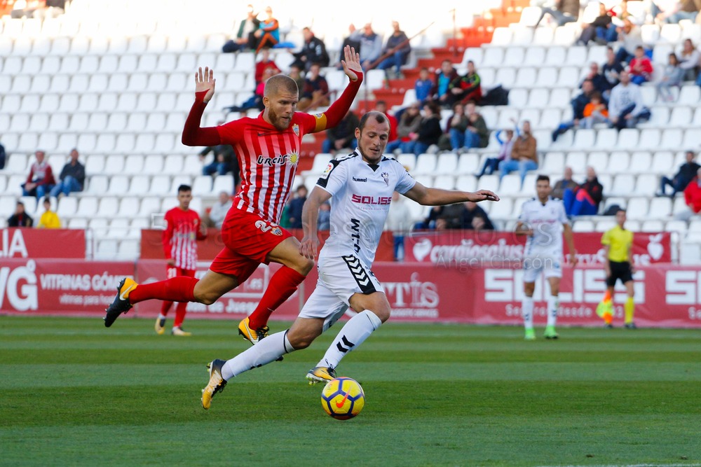 Nhận định soi kèo Almeria vs Albacete Balompie lúc 02h30 ngày 19/8/2025 nhan-dinh-soi-keo-almeria-vs-albacete-balompie-luc-02h30-ngay-19-8-2025-1