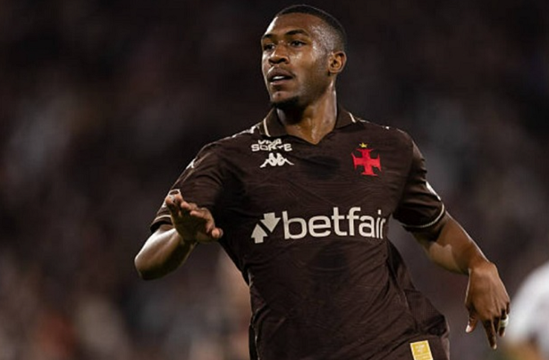 arsenal-nham-rayan-ngoi-sao-19-tuoi-dang-gay-sot-tai-brazil