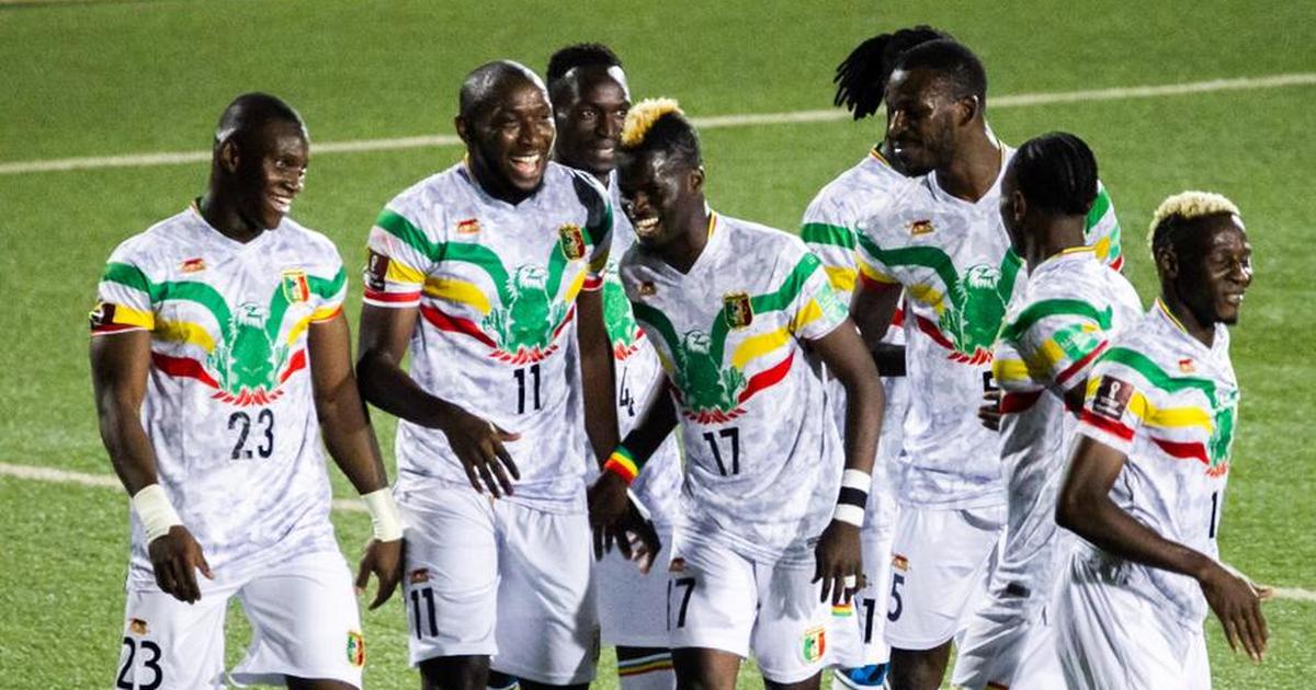 Nhận định soi kèo Chad vs Mali lúc 23h00 ngày 8/10/2025 nhan-dinh-soi-keo-chad-vs-mali-luc-23h00-ngay-8-10-2025-1