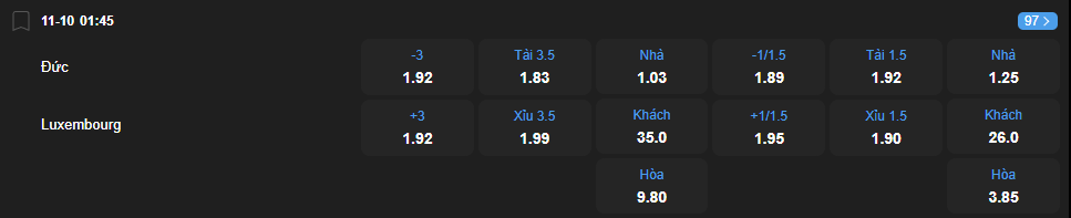 nhan-dinh-soi-keo-duc-vs-luxembourg-luc-01h45-ngay-11-10-2025-2