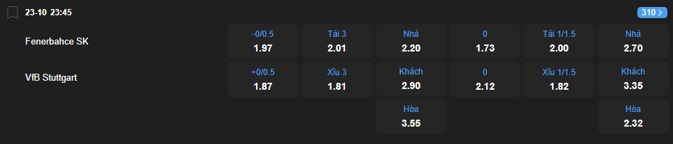 nhan-dinh-soi-keo-fenerbahce-vs-vfb-stuttgart-luc-23h45-ngay-23-10-2025-2