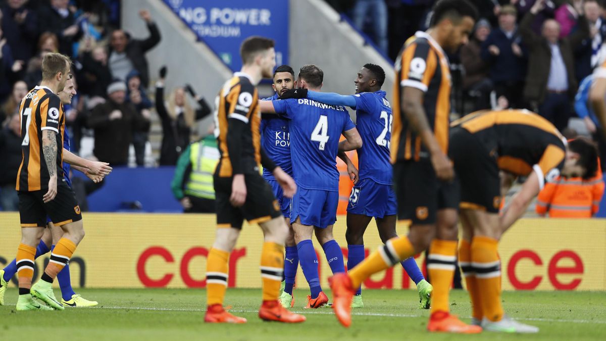 nhan-dinh-soi-keo-hull-vs-leicester-luc-1h45-ngay-22-10-2025