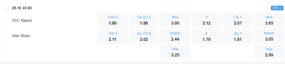 nhan-dinh-soi-keo-napoli-vs-inter-luc-23h-ngay-25-10-2025-2