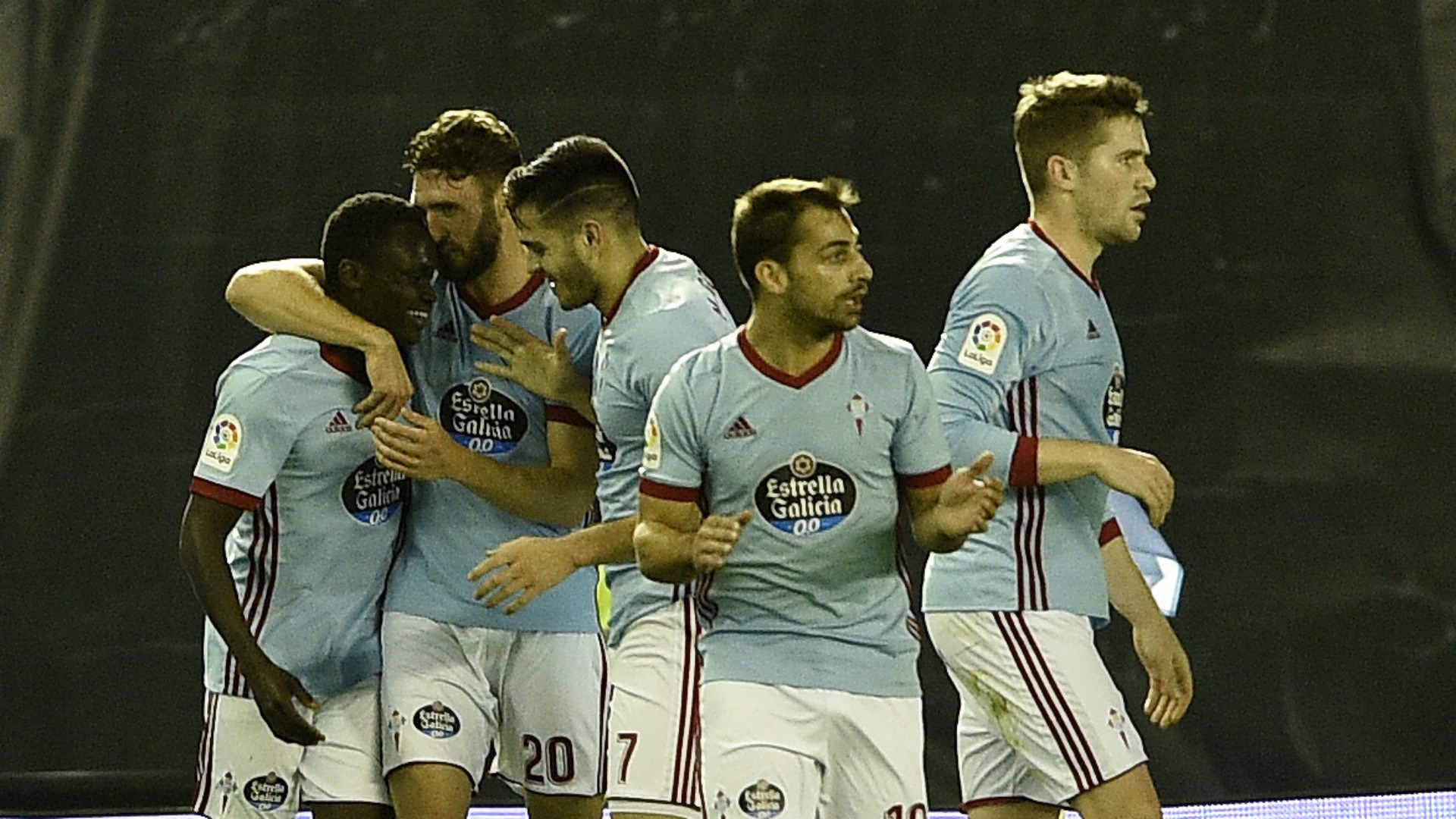 Nhận định soi kèo Puerto Vega vs Celta Vigo lúc 01h00 ngày 31/10/2025