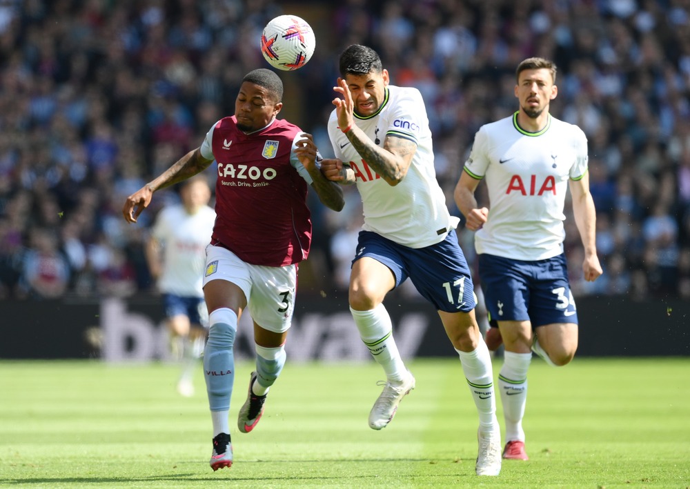 nhan-dinh-soi-keo-tottenham-hotspur-vs-aston-villa-luc-20h00-ngay-19-10-2025-1