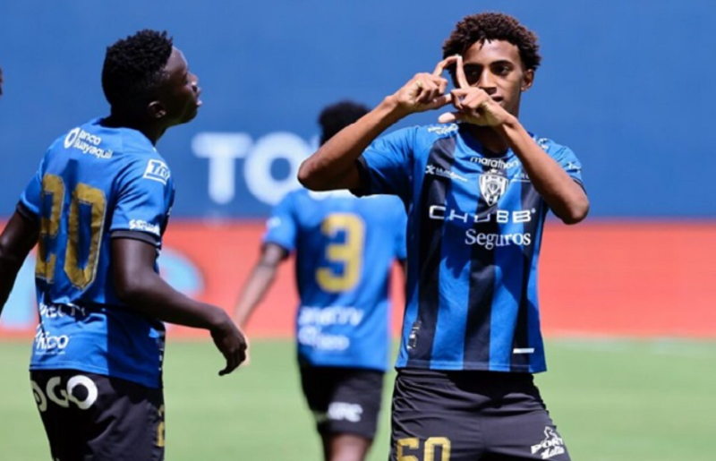 arsenal-dua-cap-song-sinh-quintero-vao-danh-sach-theo-doi-bo-doi-tai-nang-mang-dang-dap-neymar