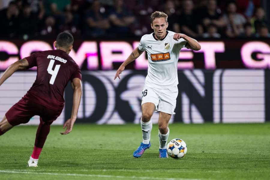 Nhận định soi kèo Bỉ vs Liechtenstein lúc 2h45 ngày 19/11/2025