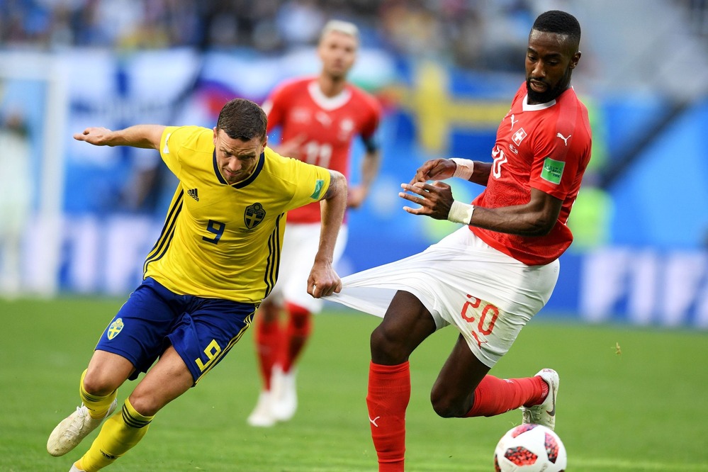 Nhận định soi kèo Thụy Sĩ vs Thụy Điển lúc 02h45 ngày 16/11/2025 nhan-dinh-soi-keo-thuy-si-vs-thuy-dien-luc-02h45-ngay-17-11-2025-1