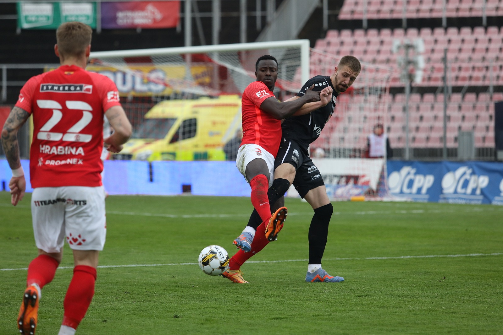 Nhận định soi kèo Zbrojovka Brno vs Hradec Kralove lúc 00h00 ngày 13/11/2025 nhan-dinh-soi-keo-zbrojovka-brno-vs-hradec-kralove-luc-00h00-ngay-13-11-2025-1