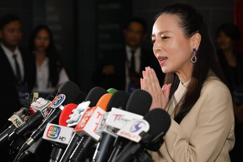 truyen-thong-thai-lan-len-tieng-sau-su-co-hien-thi-sai-quoc-ky-viet-nam