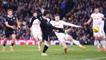 Leeds United vs Chelsea (03:15 – 04/12) | Xem lại trận đấu